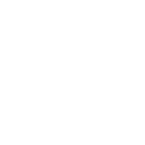 test workshop 1